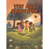 You Are Beautiful