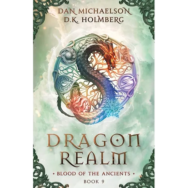 Dragon Realm