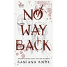 No Way Back