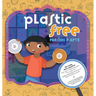 Plastic Free