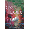 The Crown of Joona, Book 3