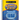 Brain Games - Family Feud Word Search