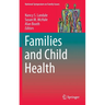 Families and Child Health