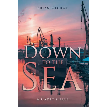 Down to the Sea