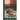Dixie Cookery