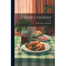 Dixie Cookery
