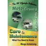 For Women Only: Motorhome Care & Maintenance: What You Need to Know