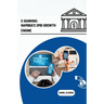 E-Banking: Namibia's SMB Growth Engine