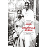 Chellammal's Journal: A Woman's Memoir of a Joint Family in Early Twentieth-Century India