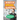 Secrets Of Affiliate Marketing: Earn Unlimited Income From The Comfort Of Your Home: Affiliate Marketing Success Revealed