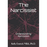 The Narcissist: Understanding Narcissism
