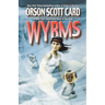 Wyrms
