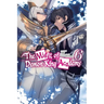 The Misfit of Demon King Academy, Vol. 6 (Light Novel)