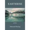 Earthrise