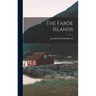The Faröe Islands
