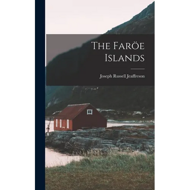 The Faröe Islands