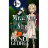 Mr. and Mrs. Shift