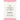 My Mission Journey for Sisters: Journal Your Mission 18 Months of Daily Tips, Quotes, and Prompts as You Serve the Lord