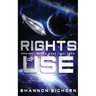 Rights of Use