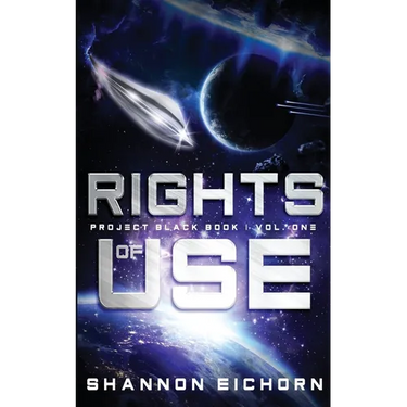 Rights of Use