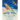 Owly Who: Any Hue of Blue is Okay Too