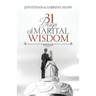 31 Days of Marital Wisdom