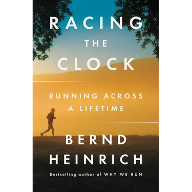Racing the Clock