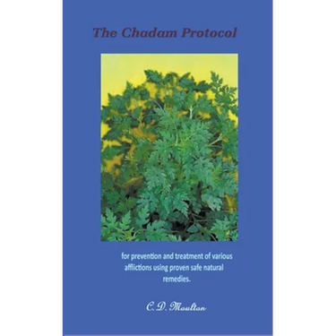 The Chadam Protocol