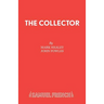 The Collector