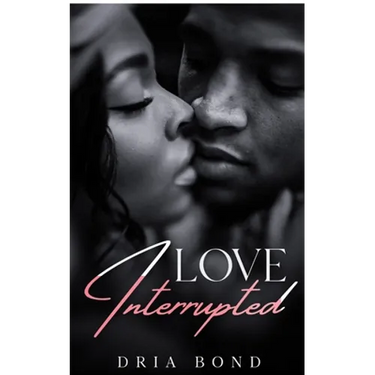 Love Interrupted