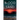 Blood in the Sand