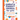 Growth Mindset Journal for Girls: A Space to Embrace Challenges, Build Confidence, and Dream Big