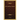 The Confucian Analects