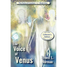 The Voice of Venus: Collector's Edition