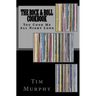 The Rock & Roll Cookbook: You Cook Me All Night Long