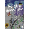 Aviator Snowflake