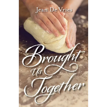 Brought Us Together