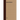 Church Hymnal