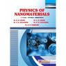 Physics of Nanomaterials