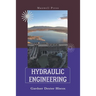 Hydraulic Engineering