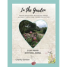 In the Garden: 31-Day Prayer Devotional Journal