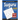 Suguru Puzzle Book: 500 Easy to Hard (9x9) Puzzles