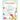 Trace Letters Of The Alphabet and Sight Words and Numbers: alphabet and numbers trace the letters with sight words, handwriting Practice workbook for