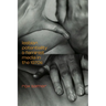 Lesbian Potentiality and Feminist Media in the 1970s