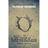 The Brides of Midsummer
