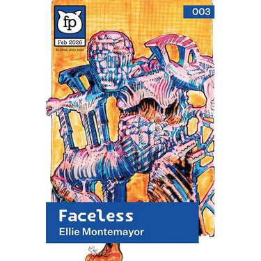 Faceless