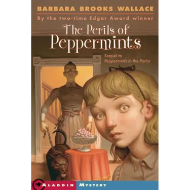 The Perils of Peppermints