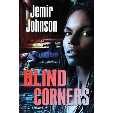 Blind Corners
