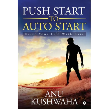 Push Start to Auto Start: Drive your Life with Ease