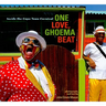 One Love, Ghoema Beat: Inside the Cape Town Carnival